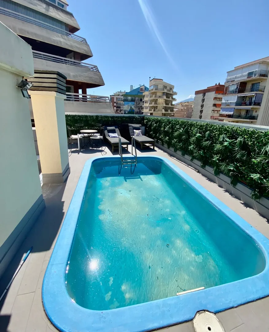 2 - beach walk apartment for sale in marbella - costa del sol andalusia spain