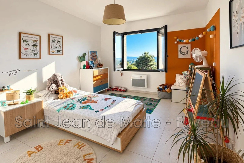 2 - house for sale in pourrières var france