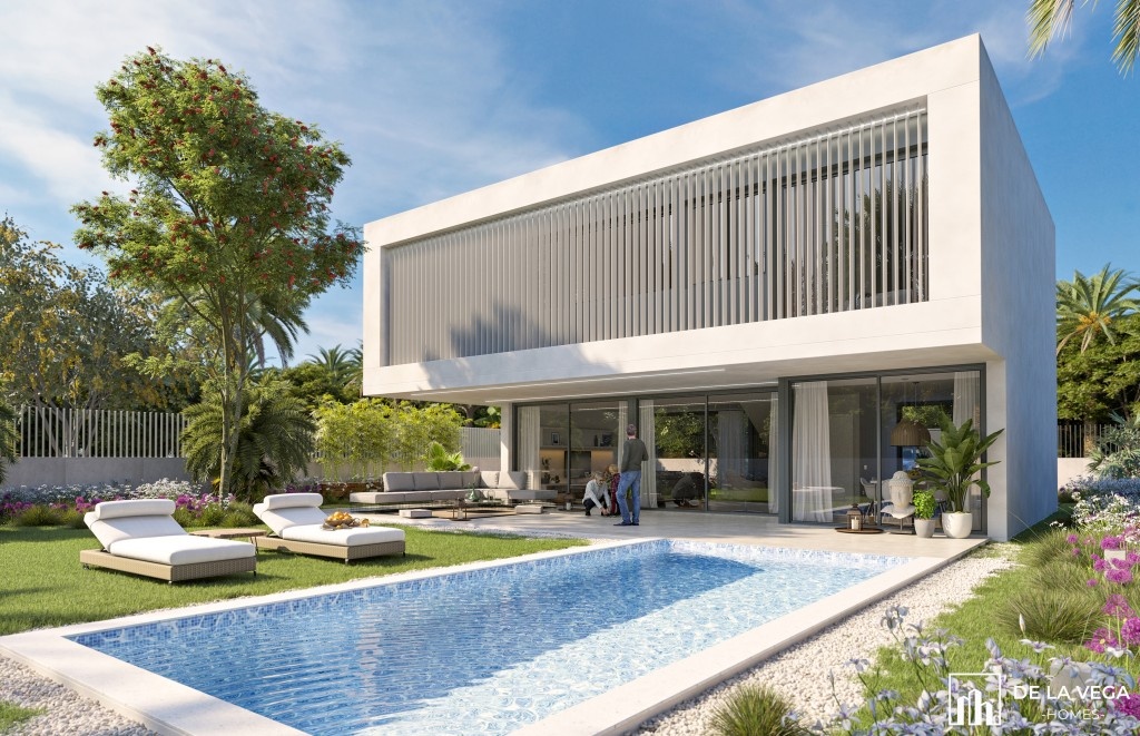 2 - venta casa elche - costa blanca comunidad valenciana españa
