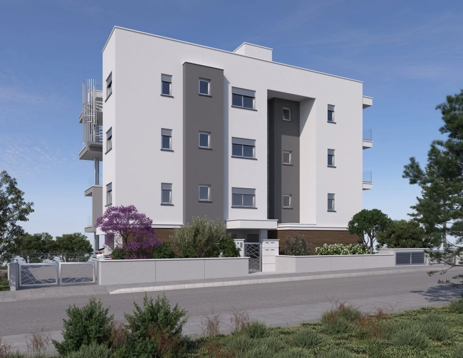 2 - verkauf wohnung limassol limassol zypern