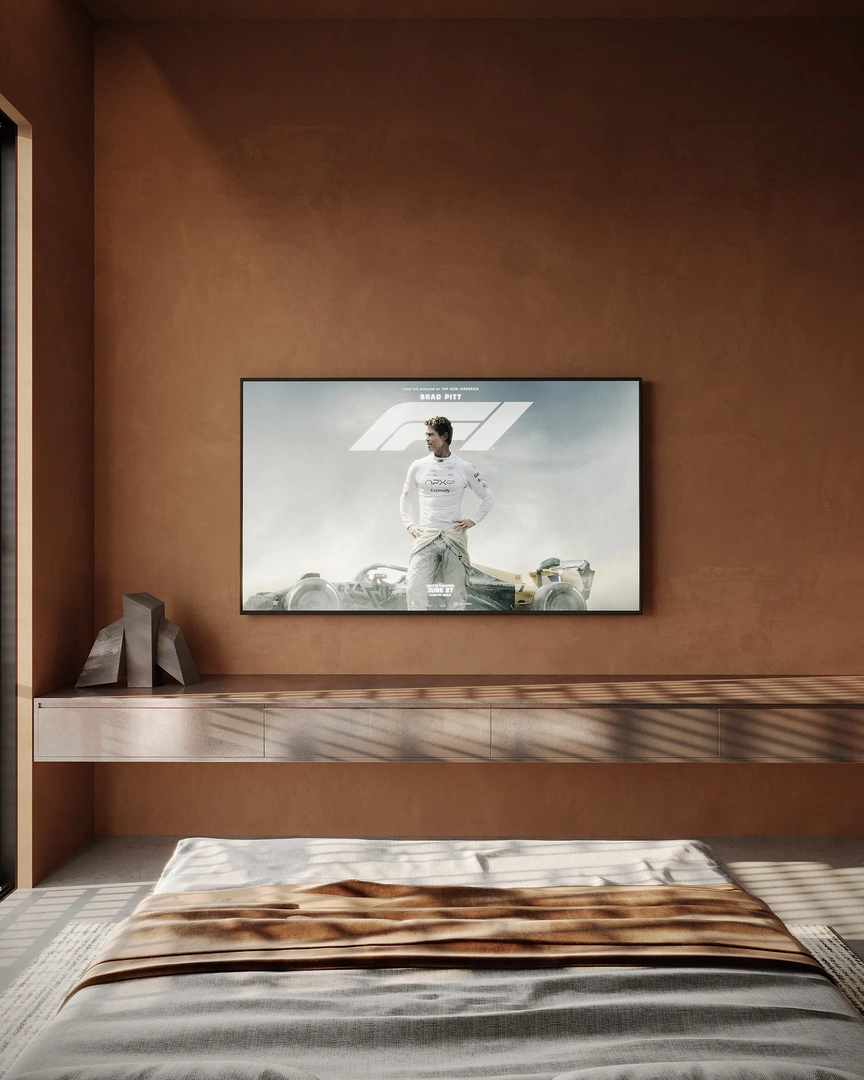 1 - vente appartement tabanan bali indonésie