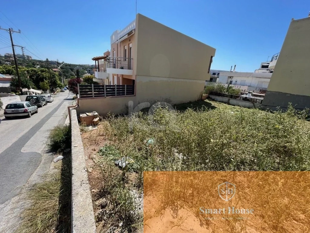 1 - vendita terreno filothei-psychiko attica grecia