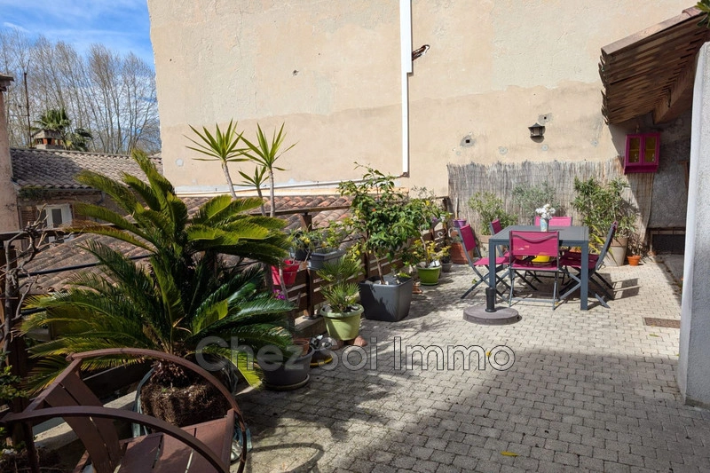 2 - verkauf wohnung villeneuve-loubet alpes-maritimes frankreich