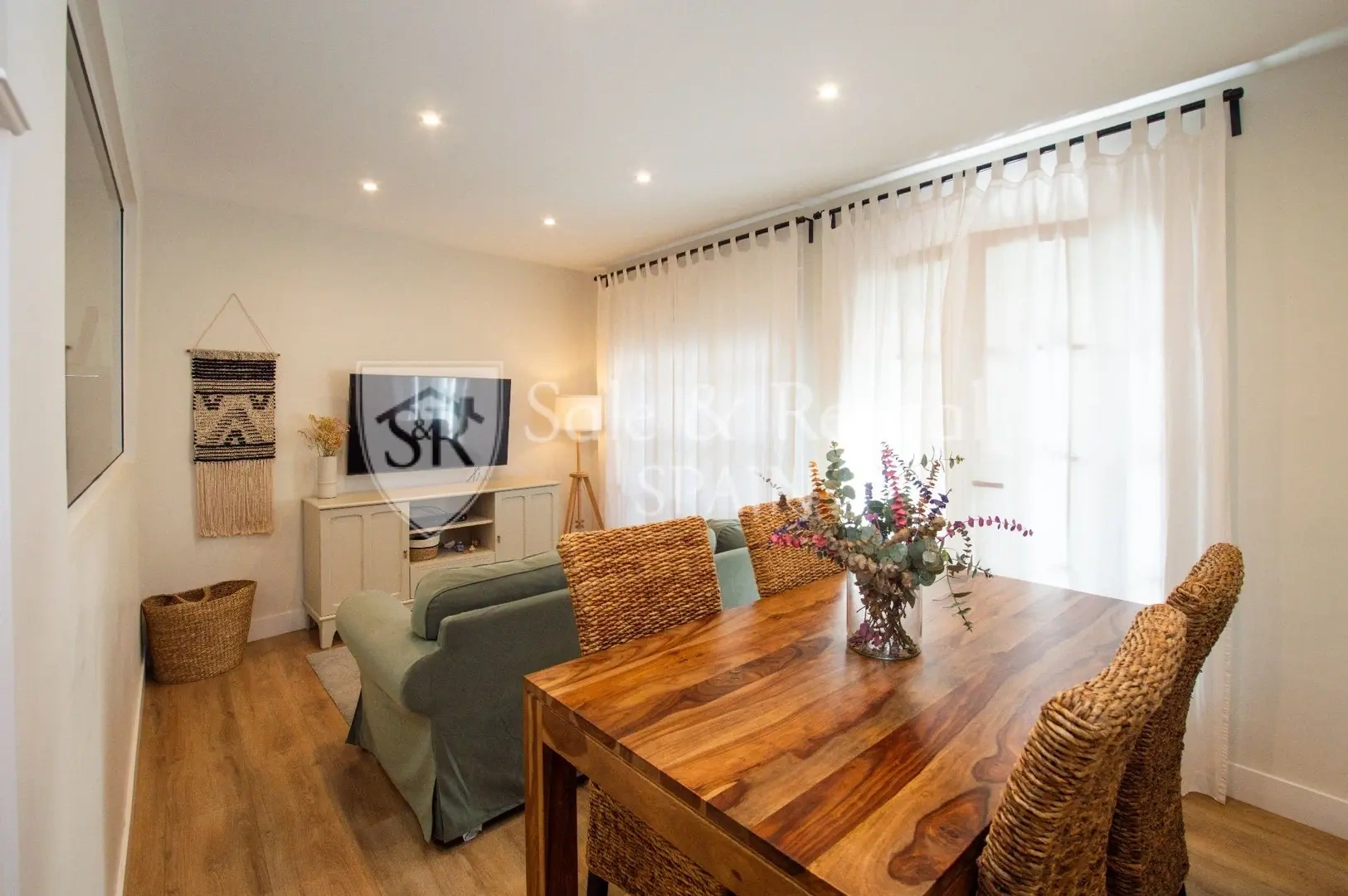 2 - venta casa blanes cataluña españa