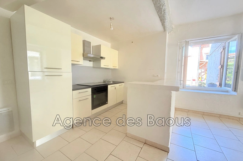 2 - verkoop appartement la gaude alpes-maritimes frankrijk