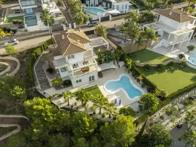 2 - vendita villa vista mare xabia/javea - costa blanca comunità valenciana spagna