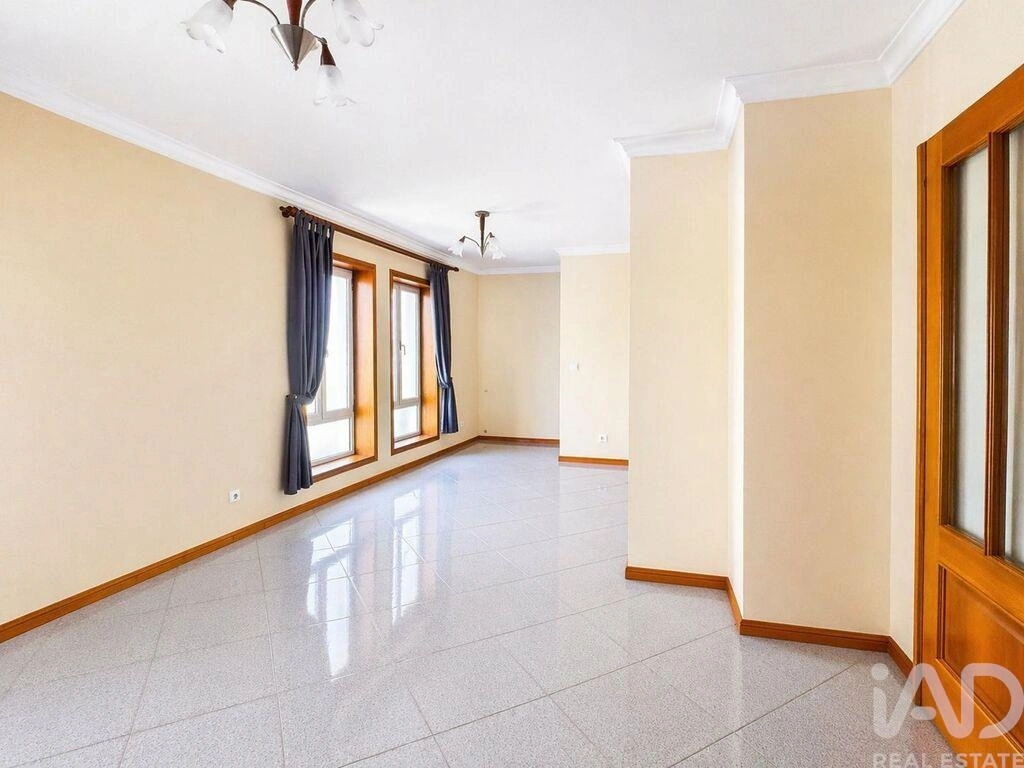 1 - venda apartamento viana do castelo região do norte portugal