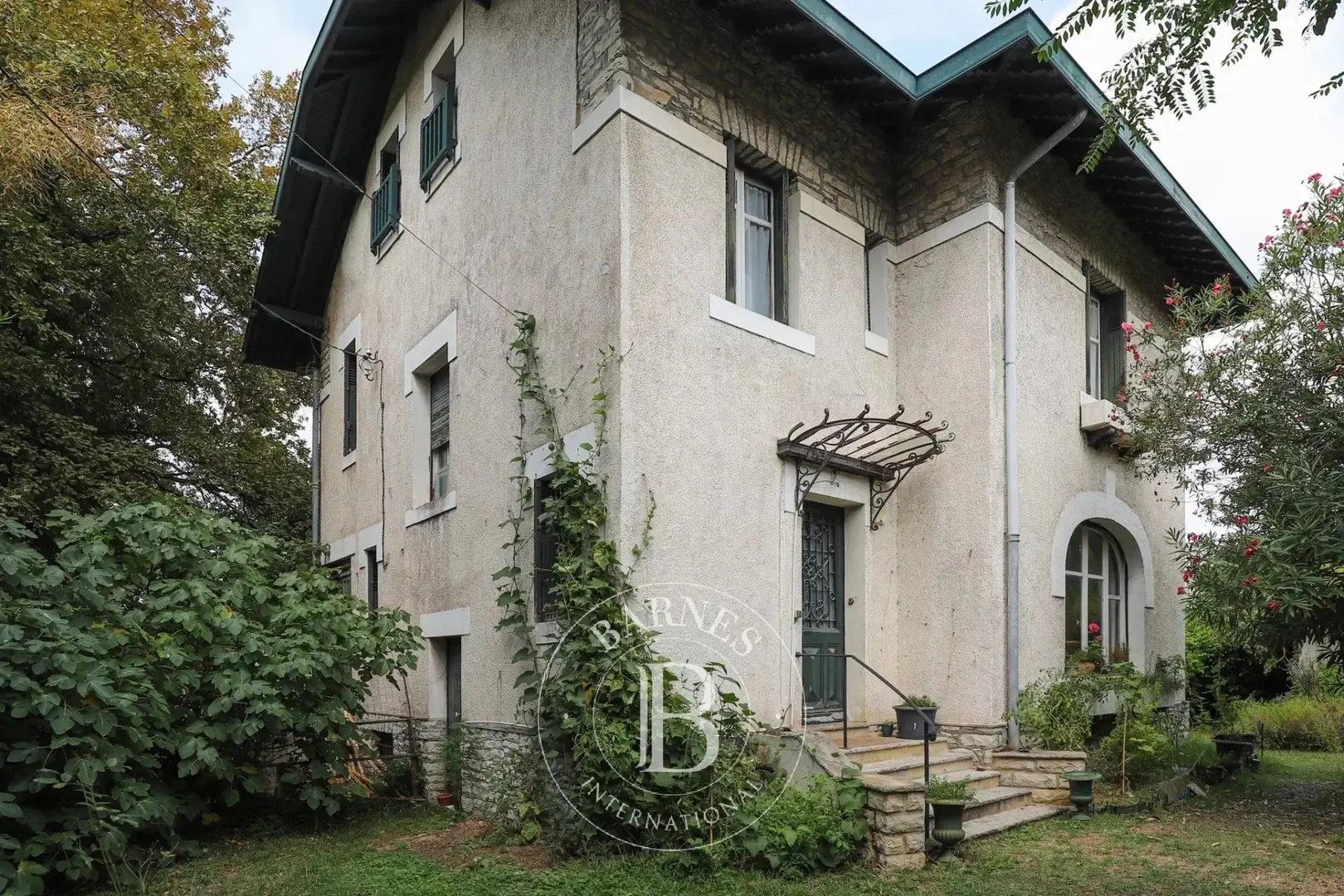 2 - vendita casa bayonne  - côte basque pirenei atlantici - côte basque francia