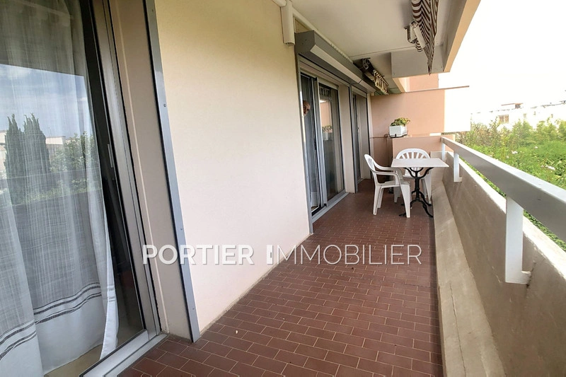 1 - verkauf wohnung meerblick antibes alpes-maritimes frankreich