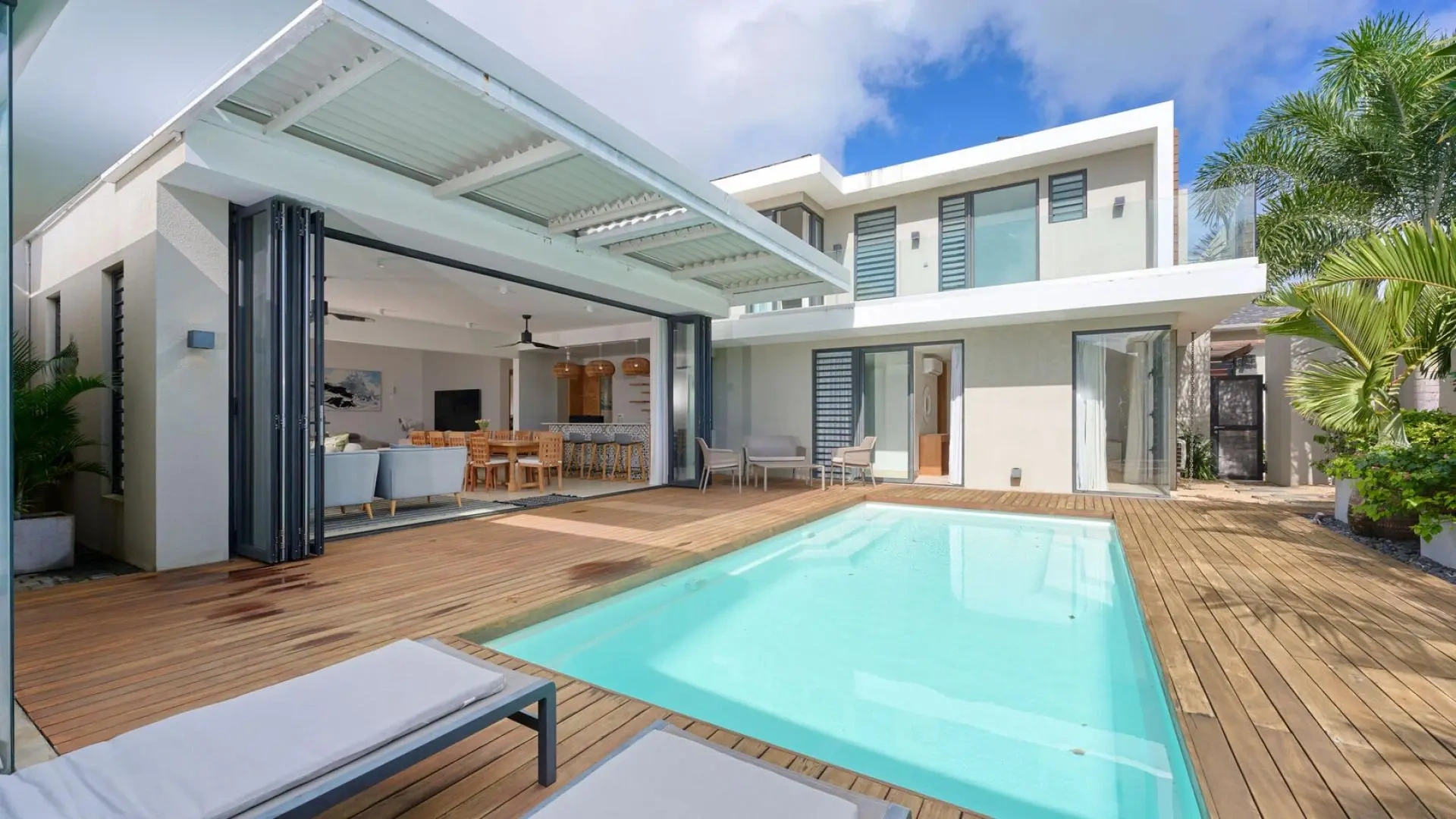 1 - verkoop villa pereybere rivière du rempart mauritius