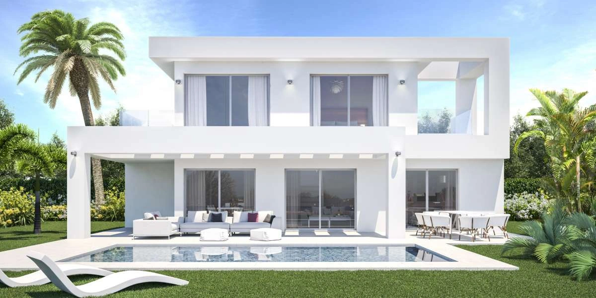 2 - house for sale in xabia/javea - costa blanca valencian community spain
