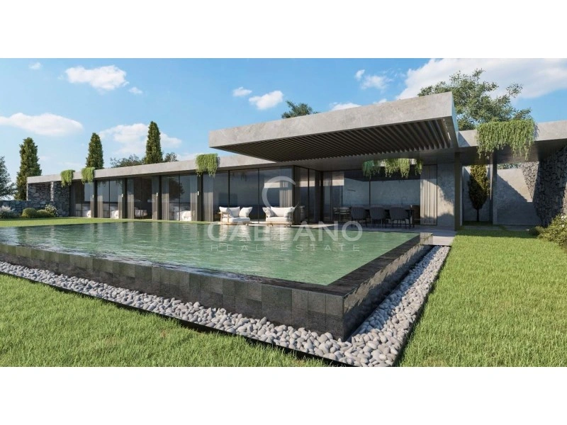 2 - house for sale in calheta madeira portugal