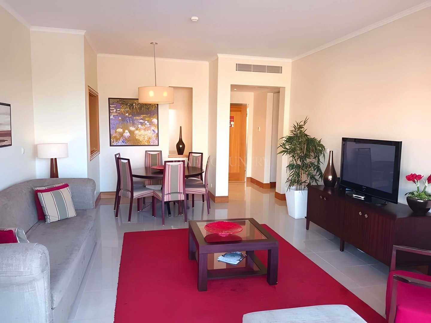 2 - venda apartamento quarteira algarve portugal