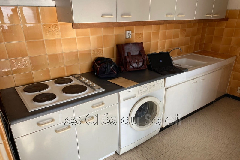 2 - venda apartamento hyères var frança