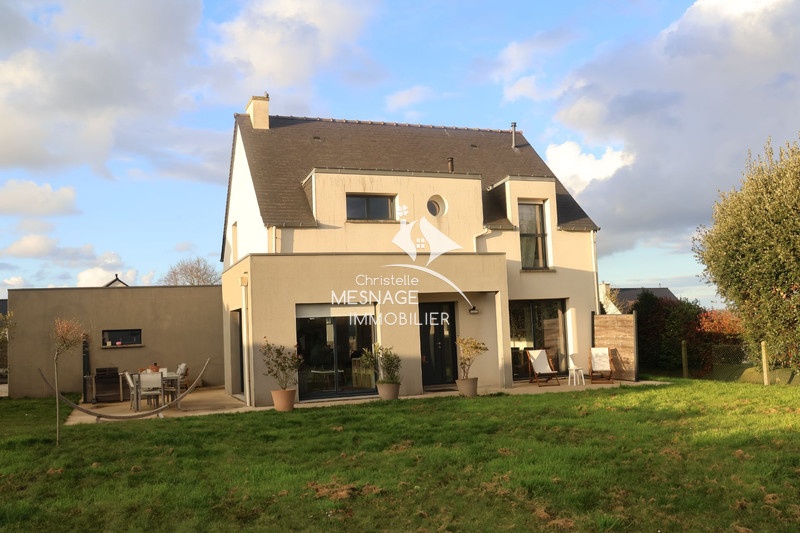 1 - verkauf haus dinan côtes d'amor - bretagne frankreich
