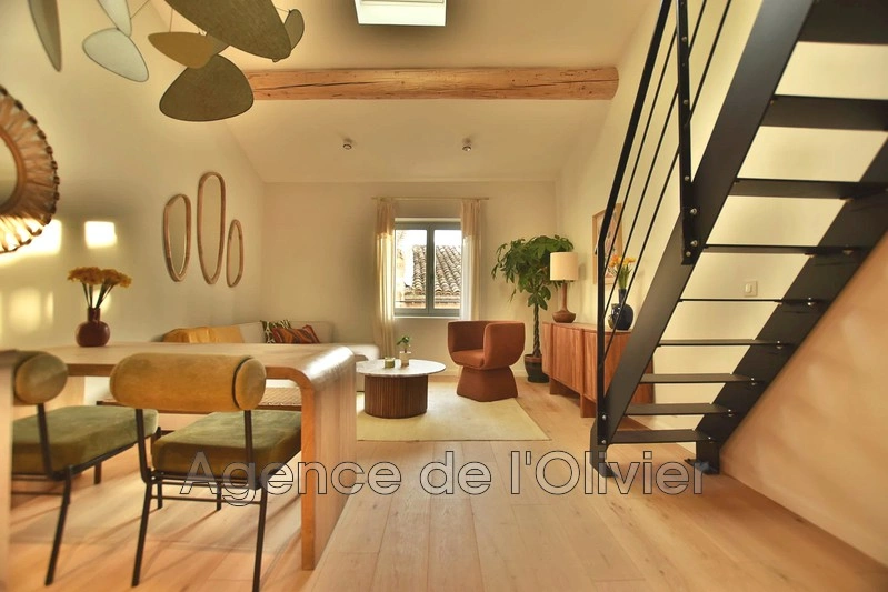 1 - verkauf haus valbonne alpes-maritimes frankreich