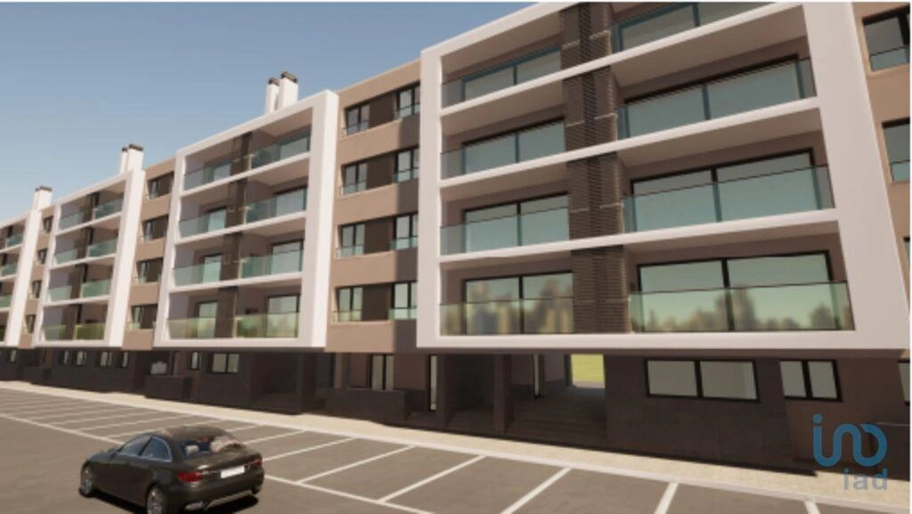 2 - venta apartamento montijo región de lisboa portugal