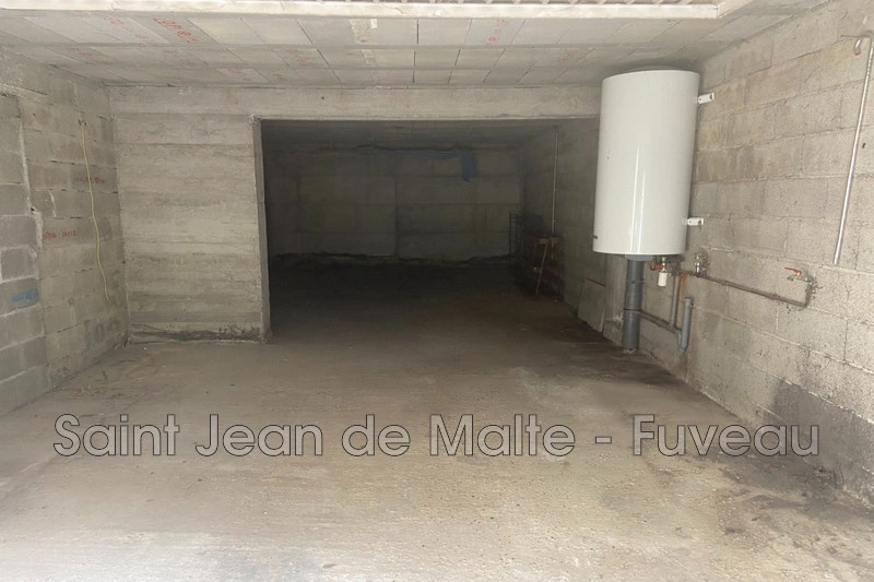 2 - venta apartamento fuveau bocas del ródano francia