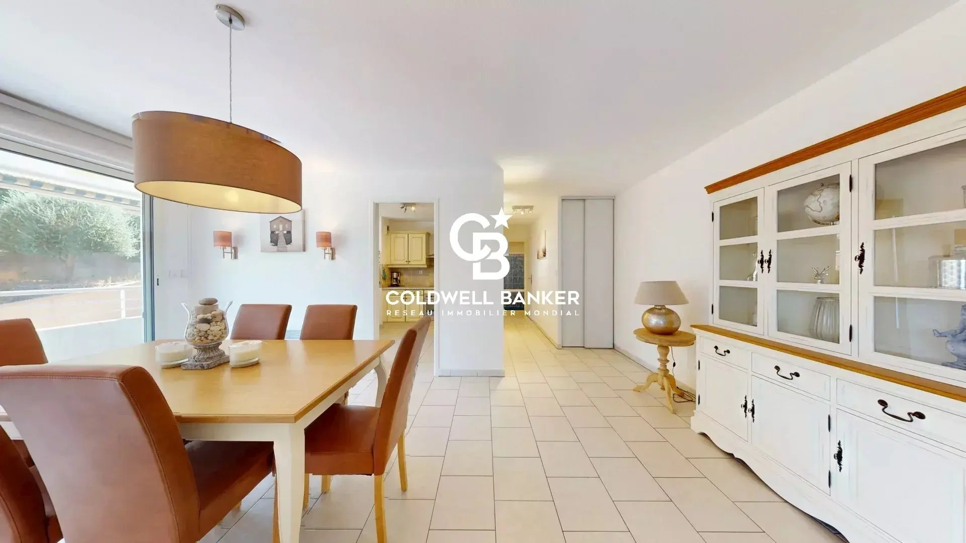 2 - apartment for sale in cavalaire-sur-mer var france
