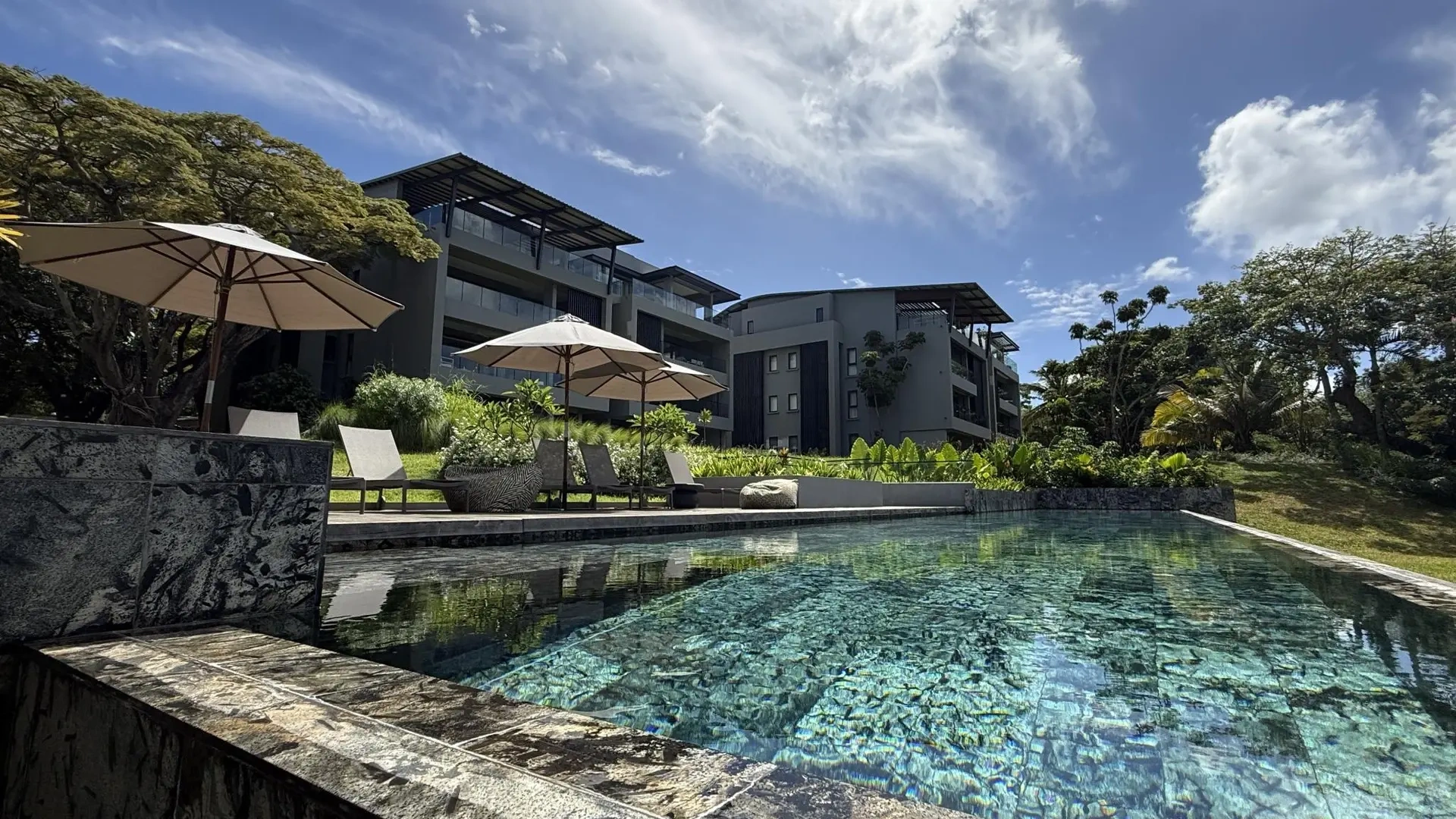 1 - venta apartamento belle vue harel rivière du rempart mauricio