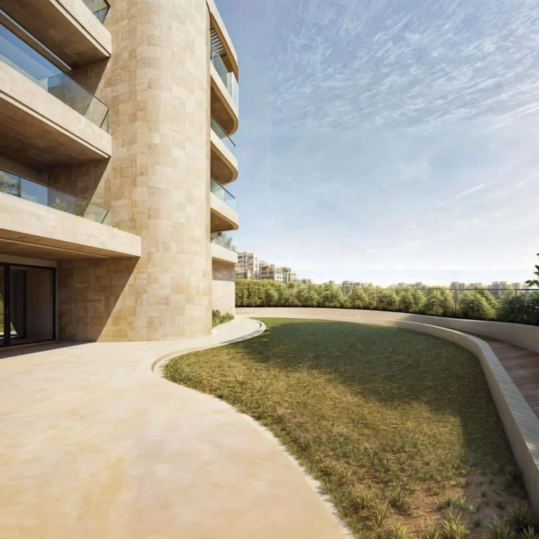 2 - продажа квартира strovolos никосия кипр