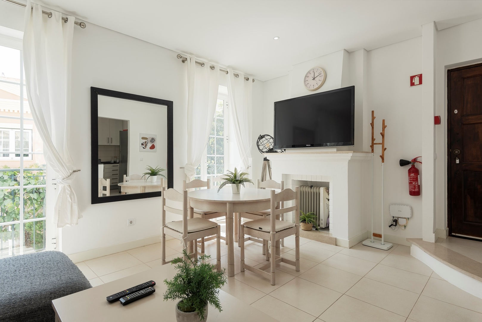 2 - apartment for vacation rentals in quarteira algarve portugal