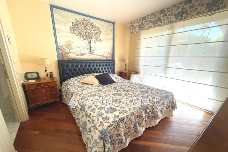 2 - vendita appartamento vista mare beausoleil alpi marittime francia