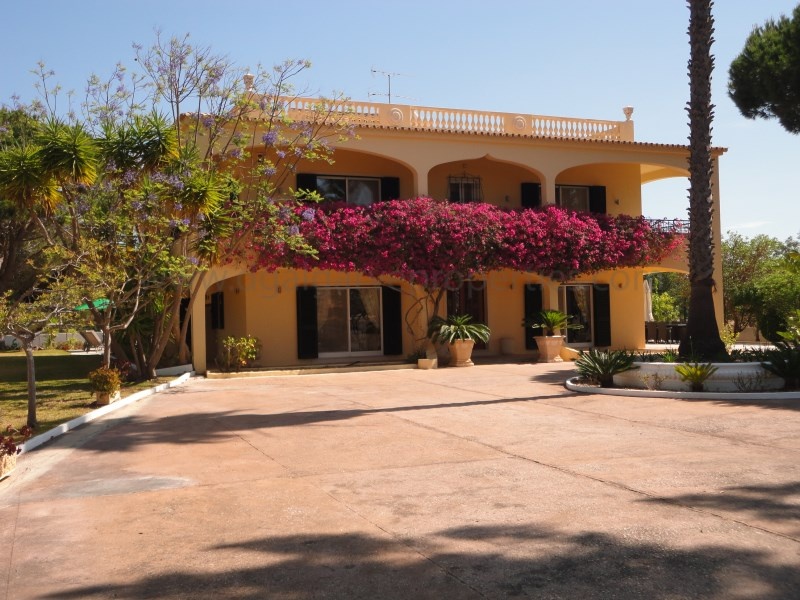 2 - продажа дом vilamoura алгарве португалия