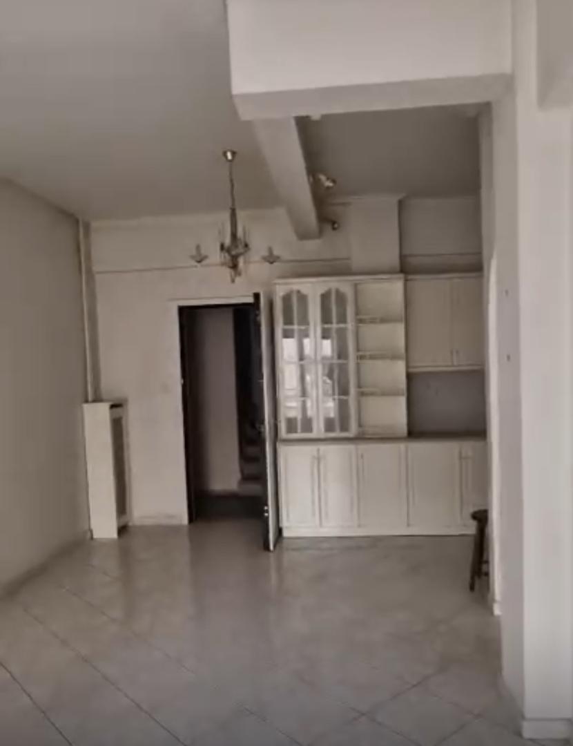2 - venda apartamento atenas ática grécia