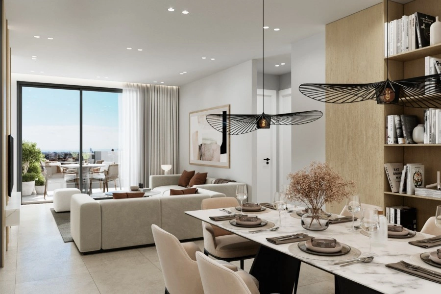 2 - verkauf wohnung limassol limassol zypern