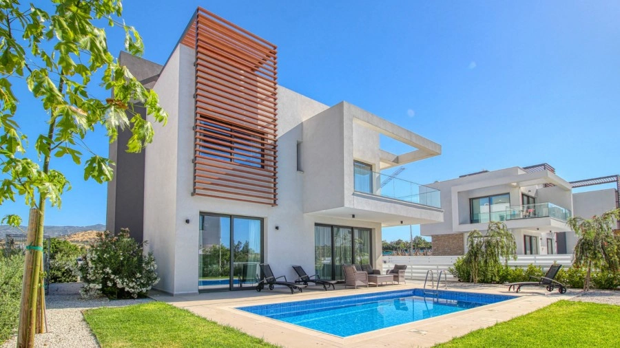 1 - venta villa vista al mar limassol limassol chipre