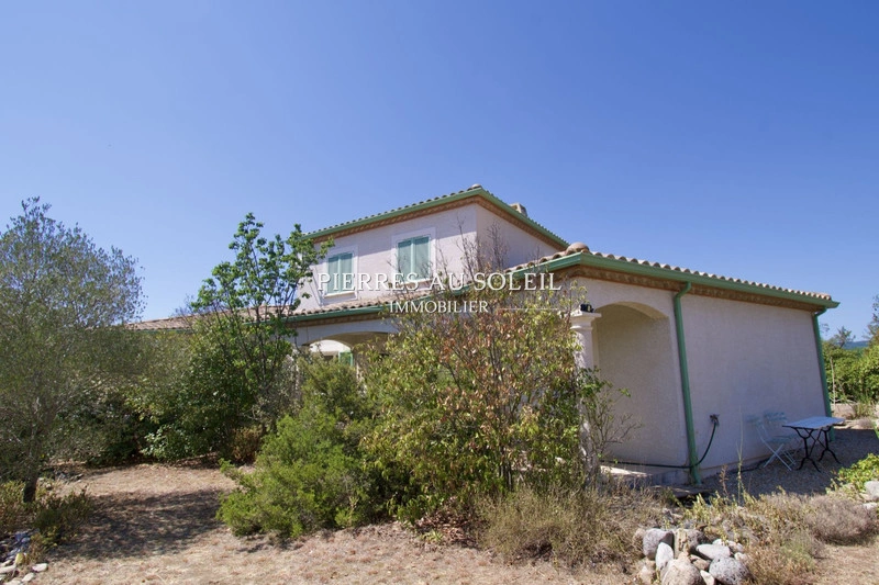 1 - venda casa la tour-sur-orb herault frança