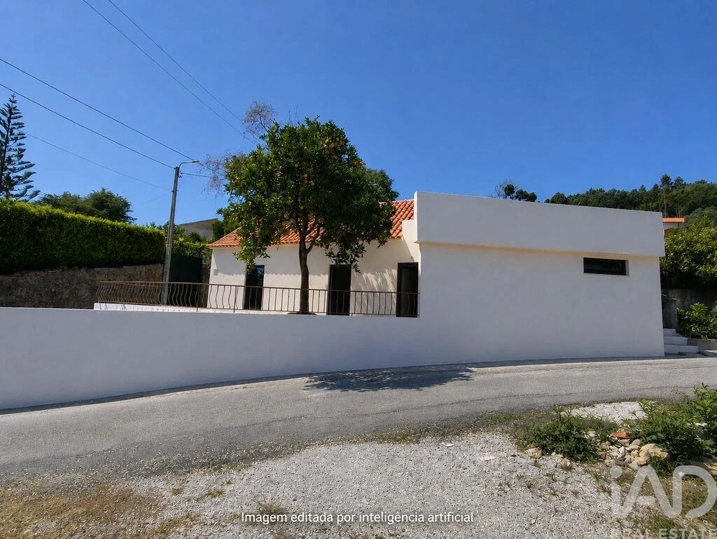 2 - villa for sale in viana do castelo north region portugal