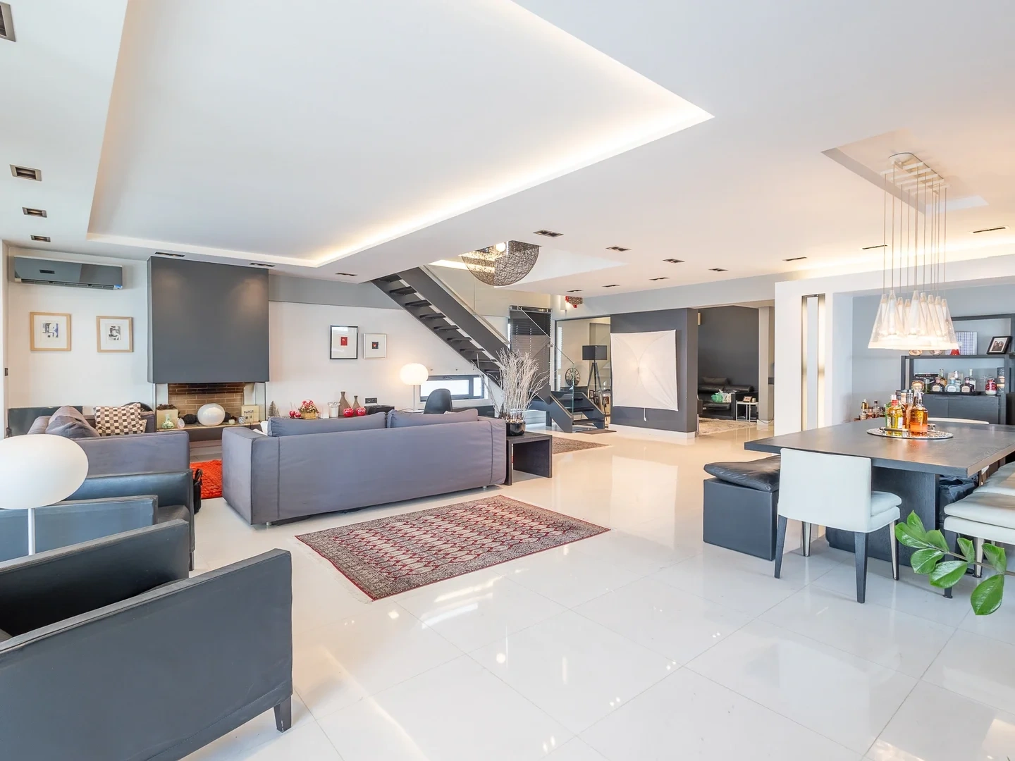 2 - продажа квартира palaion faliron аттика греция