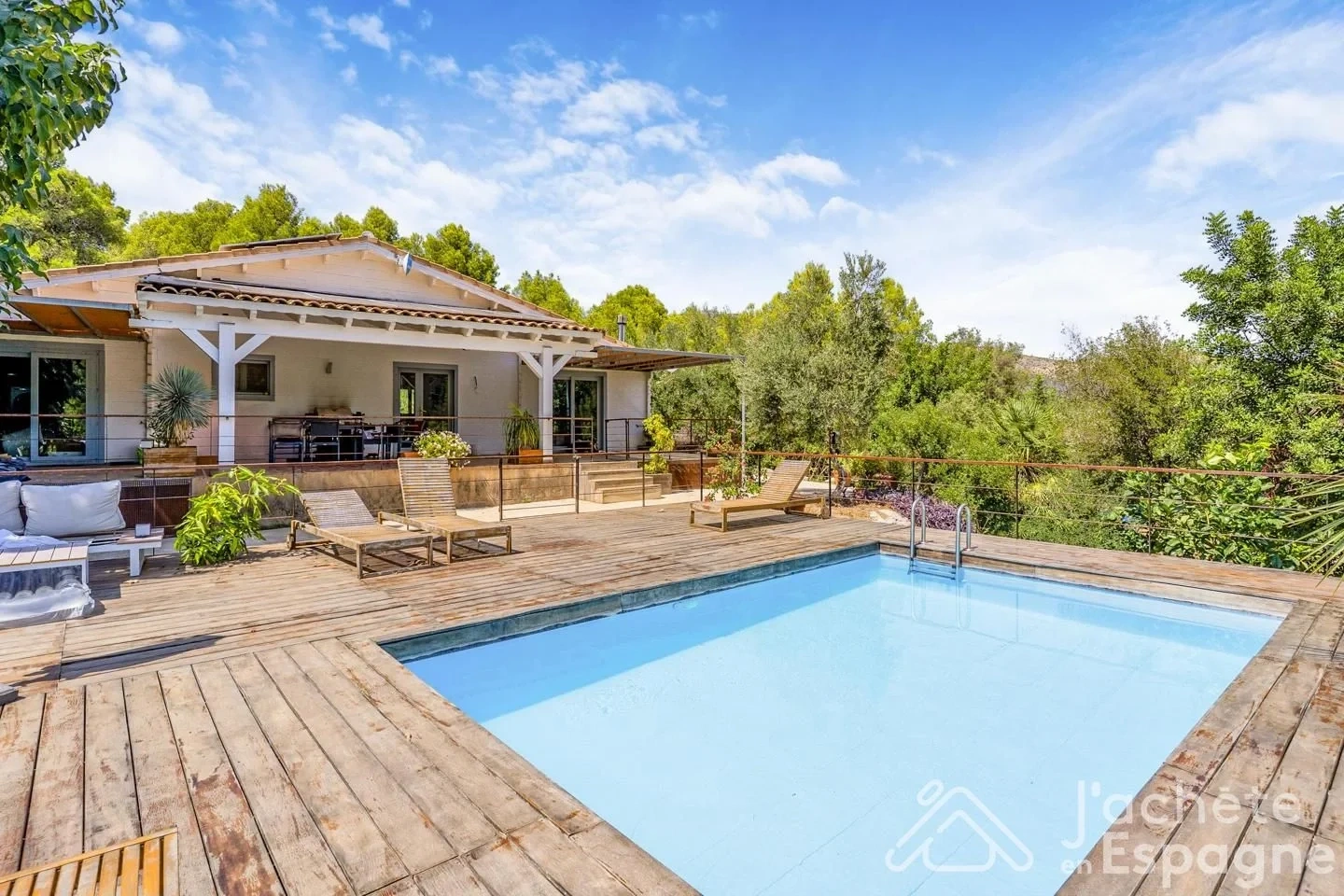 1 - verkoop villa villalonga valencian community spanje
