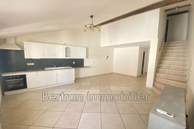 2 - venta apartamento espira-de-l'agly pirineos orientales francia