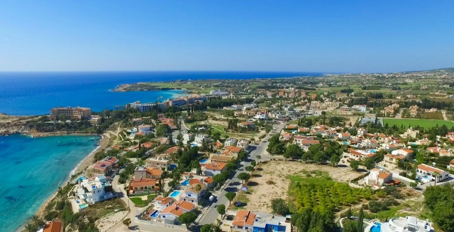 2 - verkoop villa paphos paphos cyprus