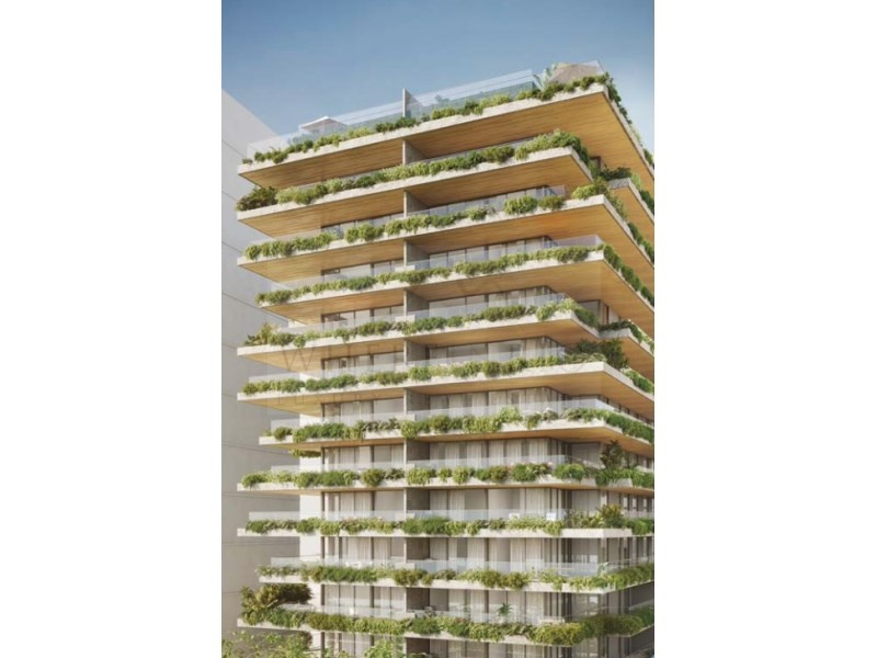 2 - продажа квартира rio de janeiro рио-де-жанейро бразилия