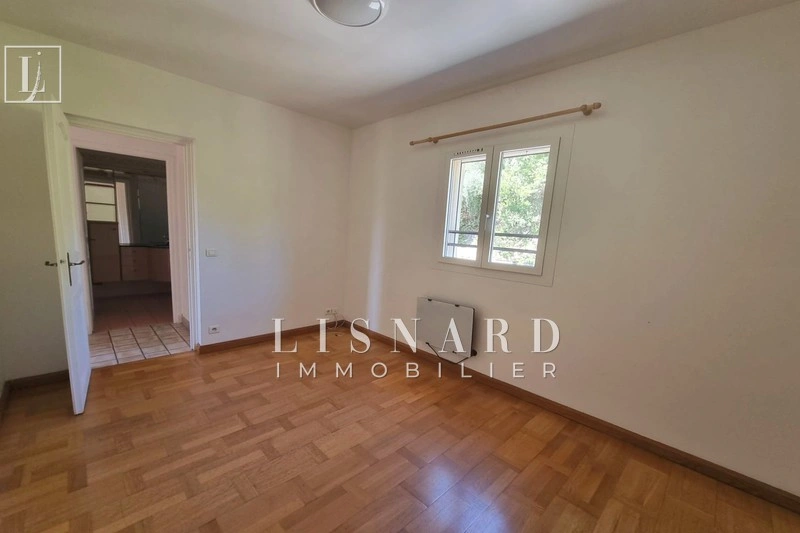 2 - venta casa vista al mar vallauris alpes-marítimos francia
