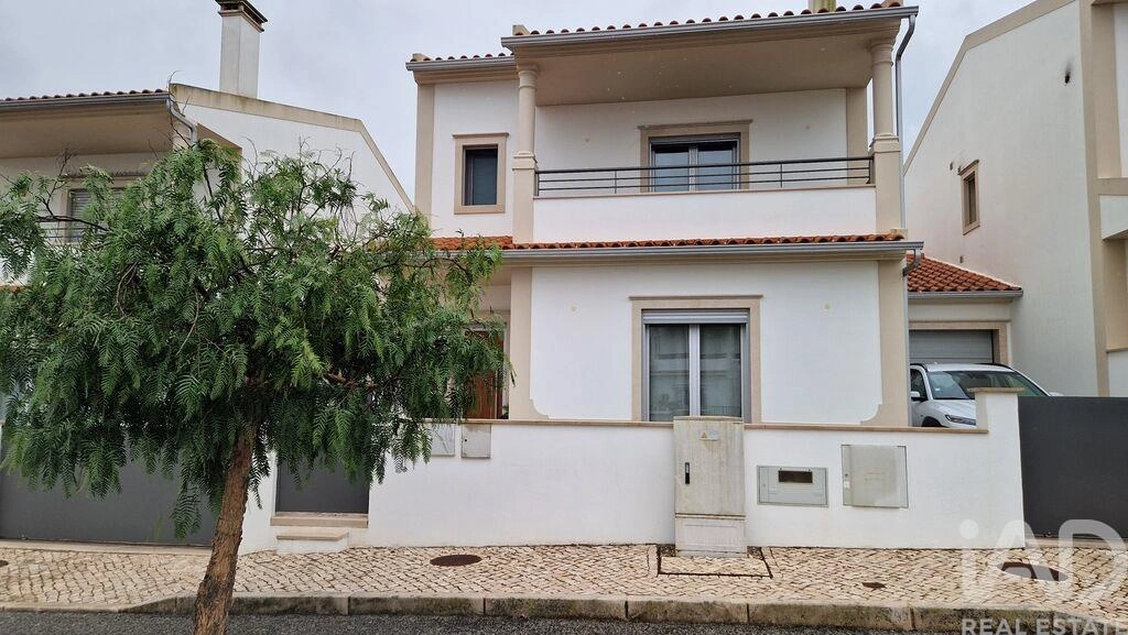 1 - venda casa cela região do centro portugal