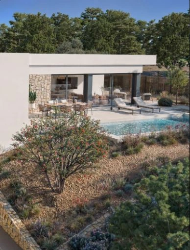 2 - venta casa orihuela comunidad valenciana españa