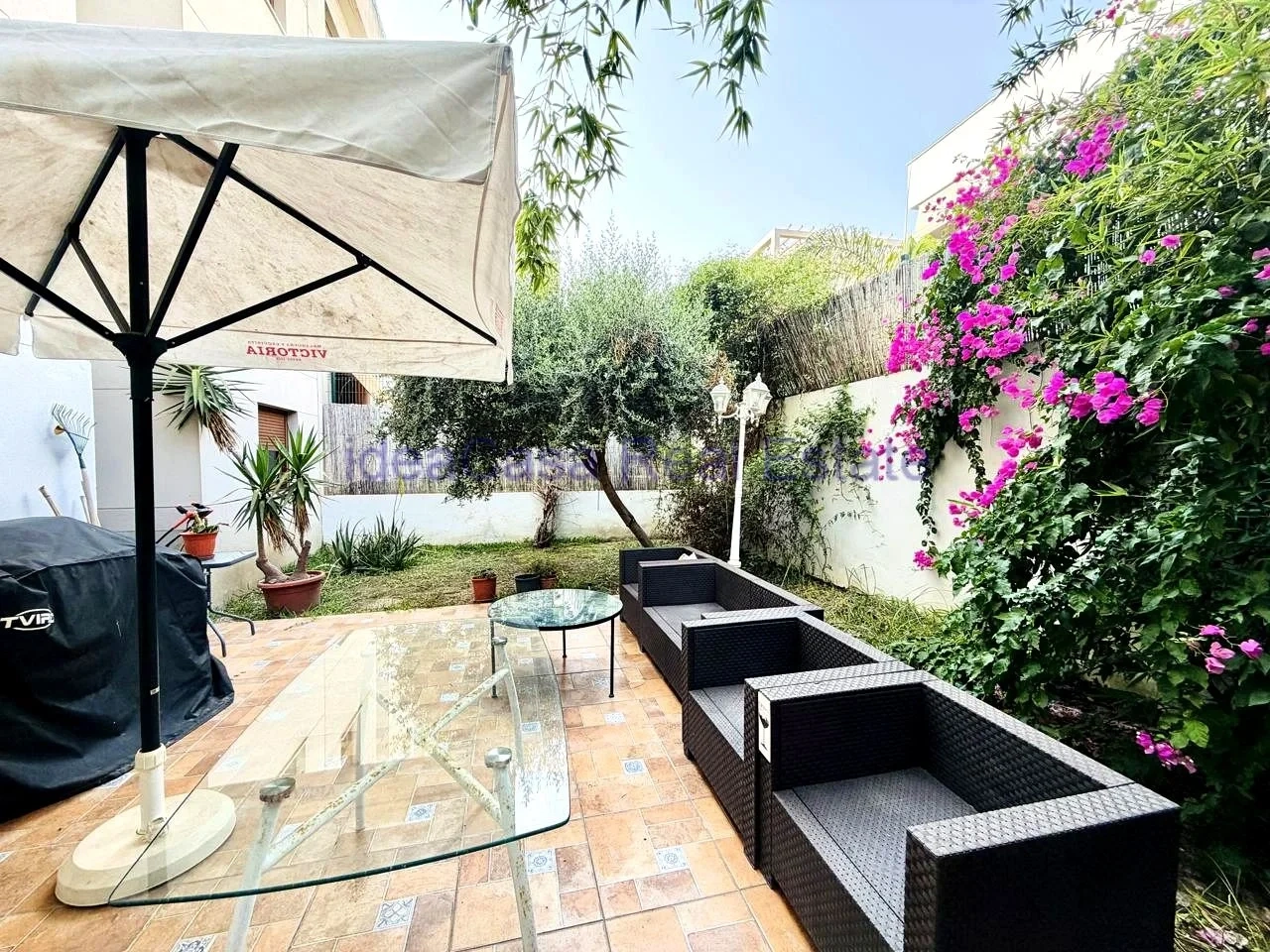 2 - venda apartamento las lagunas de mijas andaluzia espanha