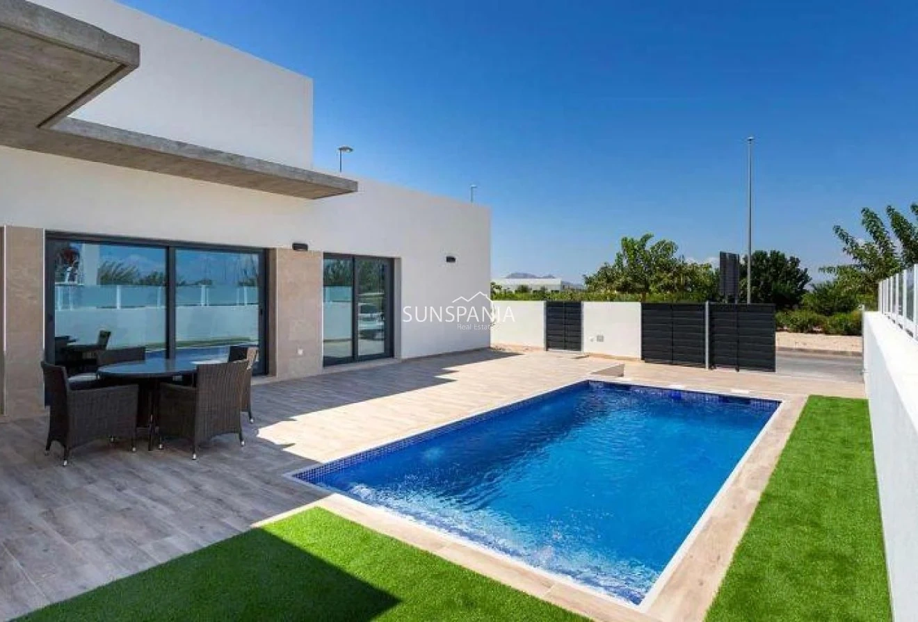 2 - verkauf haus daya nueva valencia spanien