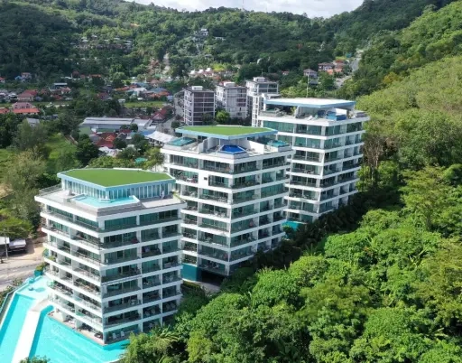 2 - verkauf wohnung meerblick kathu phuket thailand