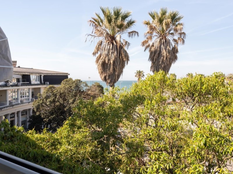 1 - vente appartement vue mer cascais région de lisbonne portugal