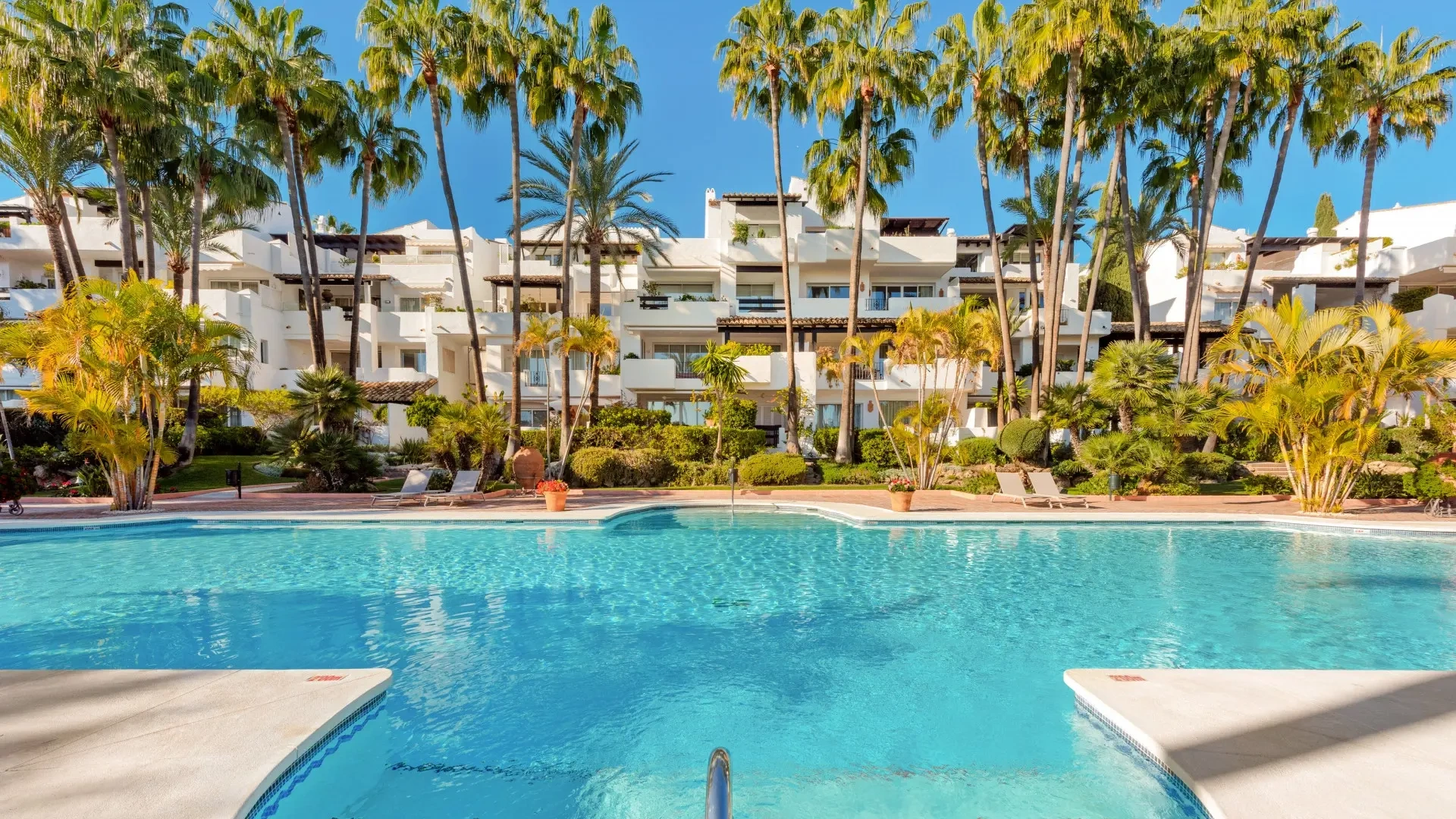1 - apartment for sale in marbella - costa del sol andalusia spain