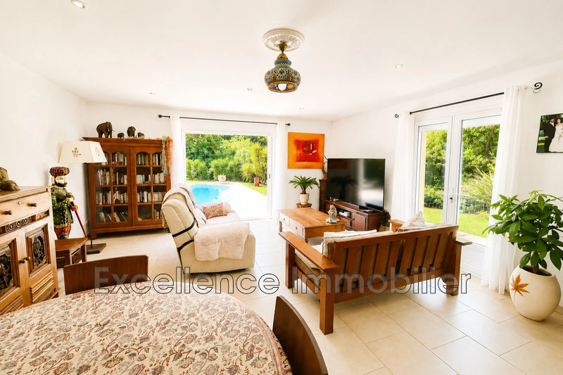 2 - venta casa a pie de playa sainte-maxime var francia