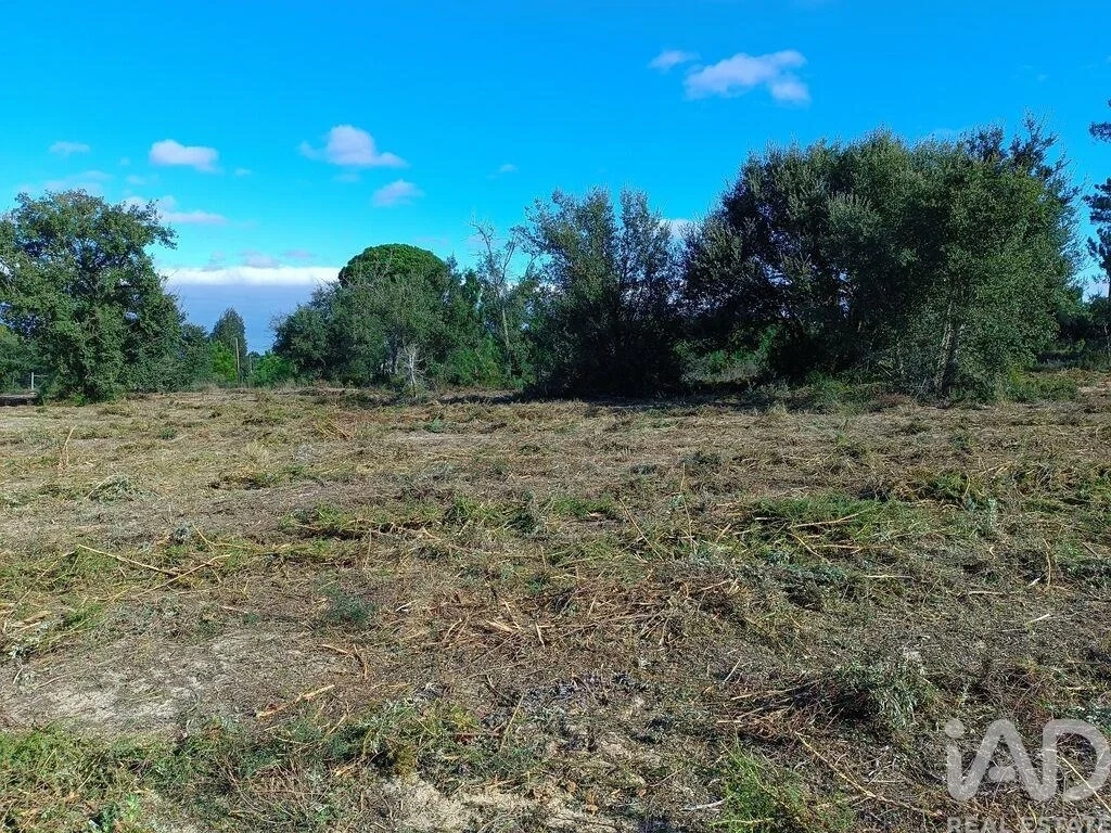 2 - vendita terreno sesimbra regione lisbona portogallo