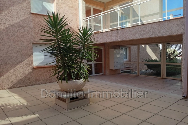 1 - apartment for sale in le boulou pyrénées-orientales france