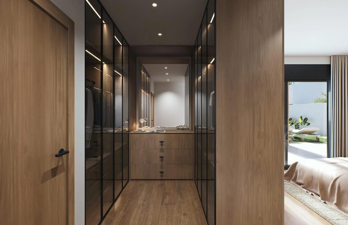 2 - продажа villa sucina регион мурсия испания